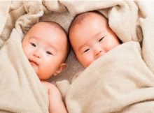 孖仔帮·双胎孕期答疑第1期|双胎产检和单胎产检有什么区别