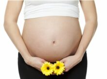 孖仔帮·双胎孕期答疑第6期 第一次产检发现异常怎么办